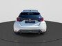 Toyota Yaris 1.6 GR Performance | Rijklaar | PPF