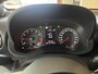 Toyota Yaris 1.6 GR Performance | Rijklaar | PPF