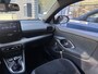 Toyota Yaris 1.6 GR Performance | Rijklaar | PPF