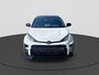Toyota Yaris 1.6 GR Performance | Rijklaar | PPF