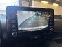 Toyota Yaris 1.6 GR Performance | Rijklaar | PPF