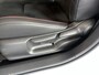 Toyota Yaris 1.6 GR Performance | Rijklaar | PPF