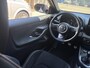 Toyota Yaris 1.6 GR Performance | Rijklaar | PPF