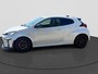 Toyota Yaris 1.6 GR Performance | Rijklaar | PPF