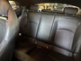 Toyota Yaris 1.6 GR Performance | Rijklaar | PPF