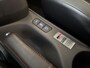 Toyota Yaris 1.6 GR Performance | Rijklaar | PPF