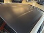 Toyota Yaris 1.6 GR Performance | Rijklaar | PPF