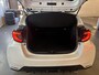 Toyota Yaris 1.6 GR Performance | Rijklaar | PPF