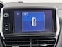 Peugeot 208 1.2 PureTech Blue Lion Nav/Airco/Cruise/Dab
