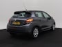 Peugeot 208 1.2 PureTech Blue Lion Nav/Airco/Cruise/Dab