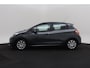 Peugeot 208 1.2 PureTech Blue Lion Nav/Airco/Cruise/Dab