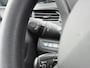 Peugeot 208 1.2 PureTech Blue Lion Nav/Airco/Cruise/Dab