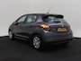 Peugeot 208 1.2 PureTech Blue Lion Nav/Airco/Cruise/Dab