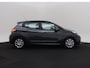 Peugeot 208 1.2 PureTech Blue Lion Nav/Airco/Cruise/Dab