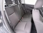 Peugeot 208 1.2 PureTech Blue Lion Nav/Airco/Cruise/Dab