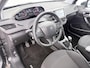 Peugeot 208 1.2 PureTech Blue Lion Nav/Airco/Cruise/Dab