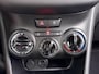 Peugeot 208 1.2 PureTech Blue Lion Nav/Airco/Cruise/Dab