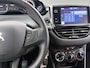 Peugeot 208 1.2 PureTech Blue Lion Nav/Airco/Cruise/Dab