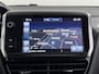Peugeot 208 1.2 PureTech Blue Lion Nav/Airco/Cruise/Dab