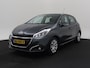 Peugeot 208 1.2 PureTech Blue Lion Nav/Airco/Cruise/Dab