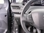 Peugeot 208 1.2 PureTech Blue Lion Nav/Airco/Cruise/Dab