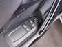 Peugeot 208 1.2 PureTech Blue Lion Nav/Airco/Cruise/Dab