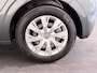 Peugeot 208 1.2 PureTech Blue Lion Nav/Airco/Cruise/Dab