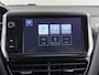 Peugeot 208 1.2 PureTech Blue Lion Nav/Airco/Cruise/Dab