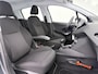 Peugeot 208 1.2 PureTech Blue Lion Nav/Airco/Cruise/Dab