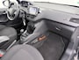 Peugeot 208 1.2 PureTech Blue Lion Nav/Airco/Cruise/Dab