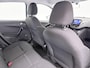 Peugeot 208 1.2 PureTech Blue Lion Nav/Airco/Cruise/Dab