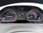 Peugeot 208 1.2 PureTech Blue Lion Nav/Airco/Cruise/Dab