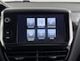 Peugeot 208 1.2 PureTech Blue Lion Nav/Airco/Cruise/Dab