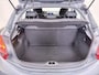 Peugeot 208 1.2 PureTech Blue Lion Nav/Airco/Cruise/Dab