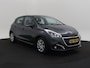 Peugeot 208 1.2 PureTech Blue Lion Nav/Airco/Cruise/Dab