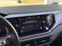 Volkswagen Polo 1.0 TSI AUT7 R-LINE HIGHLINE NAVI DIGI-DASH APPLE-CARPLAY LED LMV PDC