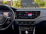 Volkswagen Polo 1.0 TSI AUT7 R-LINE HIGHLINE NAVI DIGI-DASH APPLE-CARPLAY LED LMV PDC