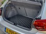 Volkswagen Polo 1.0 TSI AUT7 R-LINE HIGHLINE NAVI DIGI-DASH APPLE-CARPLAY LED LMV PDC