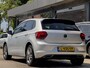 Volkswagen Polo 1.0 TSI AUT7 R-LINE HIGHLINE NAVI DIGI-DASH APPLE-CARPLAY LED LMV PDC