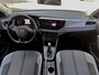 Volkswagen Polo 1.0 TSI AUT7 R-LINE HIGHLINE NAVI DIGI-DASH APPLE-CARPLAY LED LMV PDC