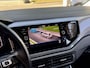 Volkswagen Polo 1.0 TSI AUT7 R-LINE HIGHLINE NAVI DIGI-DASH APPLE-CARPLAY LED LMV PDC