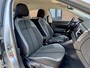 Volkswagen Polo 1.0 TSI AUT7 R-LINE HIGHLINE NAVI DIGI-DASH APPLE-CARPLAY LED LMV PDC
