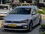Volkswagen Polo 1.0 TSI AUT7 R-LINE HIGHLINE NAVI DIGI-DASH APPLE-CARPLAY LED LMV PDC