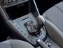 Volkswagen Polo 1.0 TSI AUT7 R-LINE HIGHLINE NAVI DIGI-DASH APPLE-CARPLAY LED LMV PDC