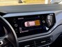 Volkswagen Polo 1.0 TSI AUT7 R-LINE HIGHLINE NAVI DIGI-DASH APPLE-CARPLAY LED LMV PDC