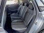 Volkswagen Polo 1.0 TSI AUT7 R-LINE HIGHLINE NAVI DIGI-DASH APPLE-CARPLAY LED LMV PDC