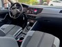Volkswagen Polo 1.0 TSI AUT7 R-LINE HIGHLINE NAVI DIGI-DASH APPLE-CARPLAY LED LMV PDC