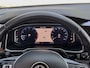 Volkswagen Polo 1.0 TSI AUT7 R-LINE HIGHLINE NAVI DIGI-DASH APPLE-CARPLAY LED LMV PDC