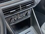 Volkswagen Polo 1.0 TSI AUT7 R-LINE HIGHLINE NAVI DIGI-DASH APPLE-CARPLAY LED LMV PDC