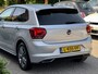 Volkswagen Polo 1.0 TSI AUT7 R-LINE HIGHLINE NAVI DIGI-DASH APPLE-CARPLAY LED LMV PDC